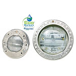 Pentair IntelliBrite 5g LED White Pool and Spa Lights