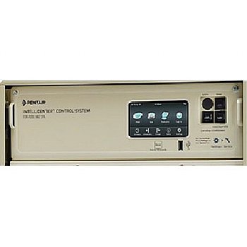 Pentair EasyTouch 4 and 8 Pool and Spa to IntelliCenter I10D for CLC/CPC Common Control System Upgrade Kit 