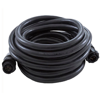 Pentair IntelliChlor 15 Foot Extension Power Cord | 520734