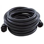 Pentair IntelliChlor 15 Foot Extension Power Cord | 520734