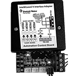 Pentair IntelliComm 2 Interface Adapter | 521109