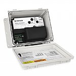 Pentair IntelliConnect Smart Control System 