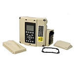 Pentair IntelliFlo Variable Speed Pump Drive | 353251