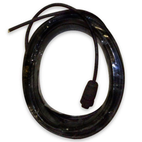 Pentair Communication Cable for Intelliflo Pool Pumps 