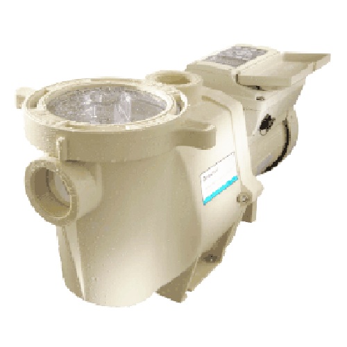 Pentair IntelliFlo i1 Variable Speed Pool Pump | 011059