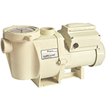 Pentair IntelliFlo 3 VSF and IntellioFlo 1 and 2 Pool Pump Parts