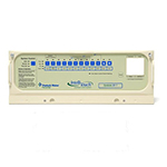 Pentair IntelliTouch Controls i5X Expansion Kit