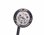 Pentair IntelliVibe Micro 2 Inch Light 100 Foot Cord | 602279