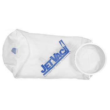 Pentair JetVac Silt Bag | JV32