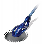 Pentair Kreepy Krauly Kruiser Pool Cleaner | K60430