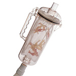 Pentair Leaf Trap C...