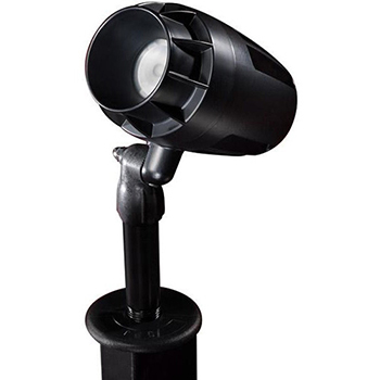 Pentair IntelliBrite LED Landscape Light 