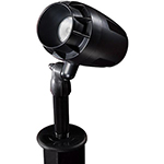 Pentair IntelliBrite LED Landscape Light 