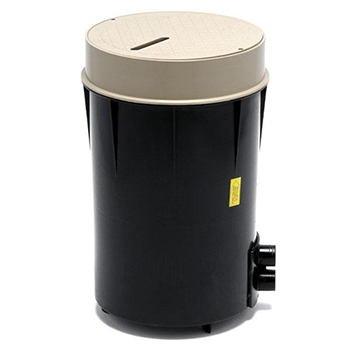 Pentair MagicStream Laminar LED Light