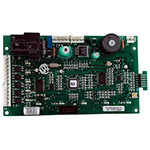 Pentair MasterTemp 175-200 Pool Heater Control Board | 42002-0007S