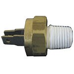 Sta-Rite Max-E-Therm 400 Pool Heater AGS Switch | 42002-0025S