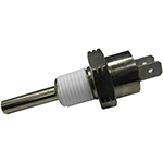 Sta-Rite Max-E-Therm 200/250 Thermistor | 42001-0053S