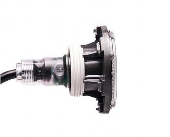 Pentair IntelliVibe Mezzo 3 Inch Light 100 Foot Cord | 602282