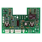 Pentair Minimax Plus PCB Control Board | 470179