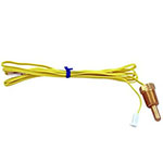 Pentair Minimax NT STD Thermistor Probe | 471566