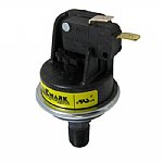 Pentair MiniMax Plus Water Pressure Switch 