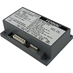 Pentair MiniMax NT Pool Heater TSI Module w/DDTC