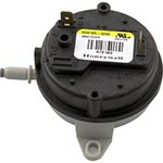 Pentair MiniMax NT Heater Air Pressure Switch | 472182