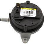 Pentair MiniMax NT Air Pressure Switch 