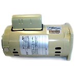 Pentair WhisperFloXF WFK 3-Phase Motors