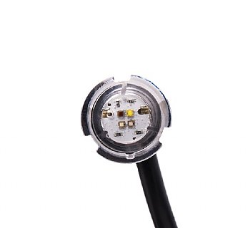 Pentair IntelliVibe Nano Light 100 Foot Cord | 602269