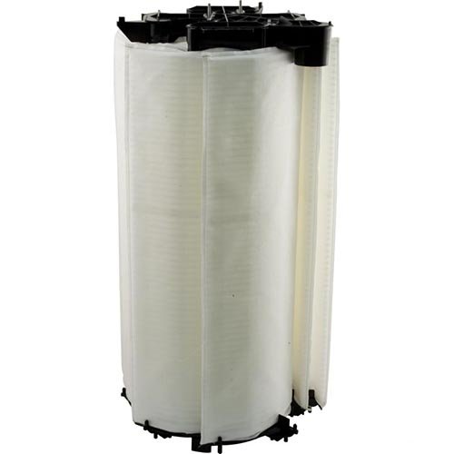 Pool Parts