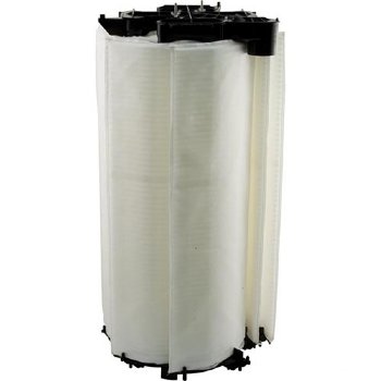 Pool Parts