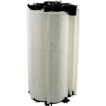 Pentair FNS Plus 60 Pool Filter Element Grid Assembly 