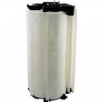 Pentair FNS Plus 60 Pool Filter Element Grid Assembly 