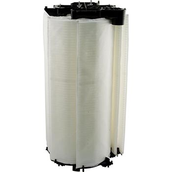 Pentair FNS 60 Pool Filter Grid Assembly | TC-192327