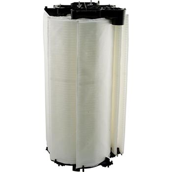 Pentair FNS 60 Pool Filter Grid Assembly | 192327