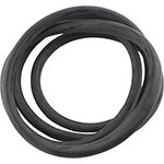 Pentair FNS Plus Filter Generic Tank O-Ring | O-497-9 