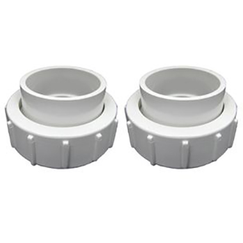 Sta-Rite Max-E-Therm Pool Heater Union Kit 
