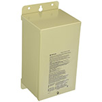 Pentair 300W 12-14Volt Transformer | 619963