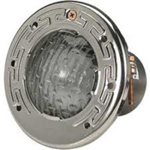 Pentair SpaBrite Pool and Spa Lights