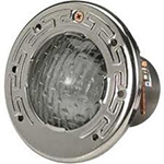 Pentair SpaBrite 100' Spa Light | 78106200