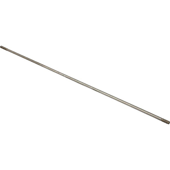 Pentair FNS Plus 60 Tie Rod | 59002700