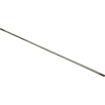 Pentair FNS Plus 60 Tie Rod | 59002700