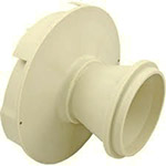 Pentair WhisperFlo Diffuser 