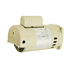 Pentair SuperFlo Pump Motors, Century and Original