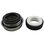 Pentair WhisperFlo Pump Seal | TC-071734S