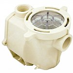 Pentair IntelliFlo Pool Pump Pot Assy | 357243