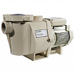 Pentair WhisperFlo 1.1THP EE TEFC Pool and Spa Pump WEF-4 | 015583