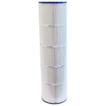 TC Pro Pentair Clean & Clear Plus 520 Pool Filter Cartridge | FC-1978