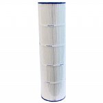 TC Pro Pentair Clean & Clear Plus 320 Pool Filter Cartridge | FC-1976